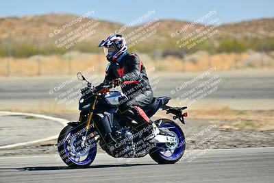 media/Apr-05-2025-YCRS ChampSchool (Sat) [[2bc5d6eff5]]/Track Session 1/